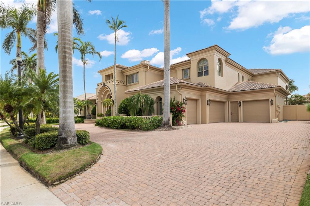 7264 Tilden LN