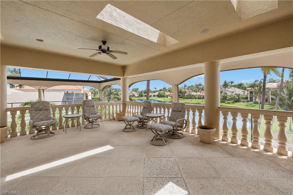 7264 Tilden LN