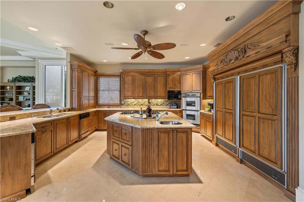 7264 Tilden LN