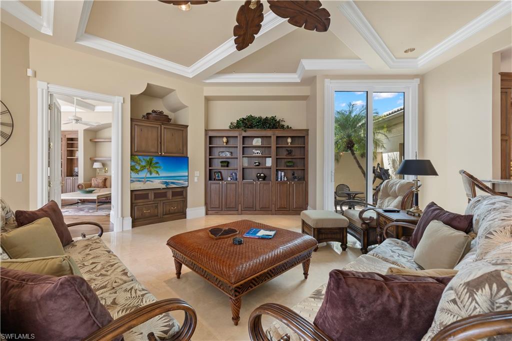 7264 Tilden LN