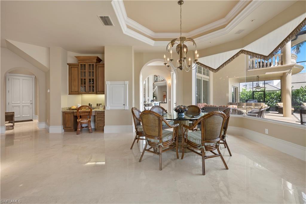 7264 Tilden LN