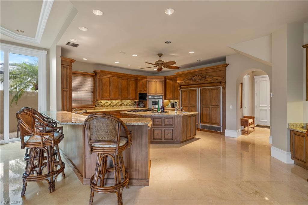 7264 Tilden LN