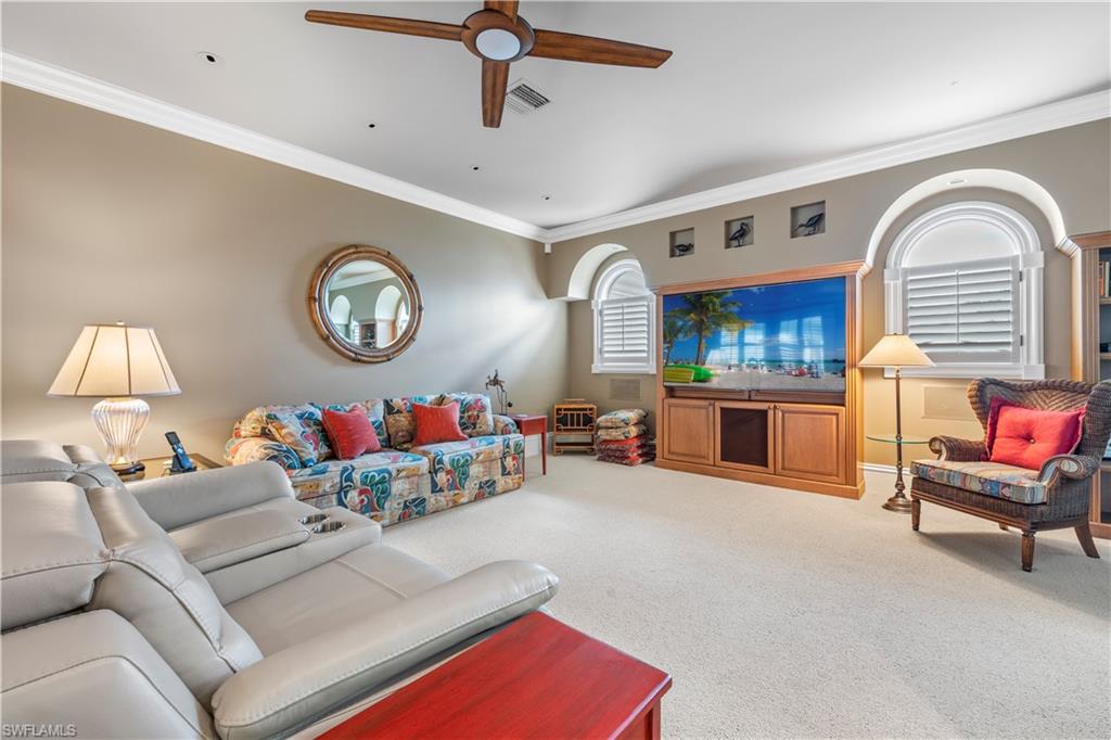 7264 Tilden LN