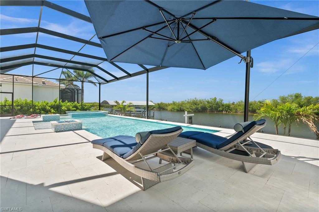 3512 Surfside BLVD