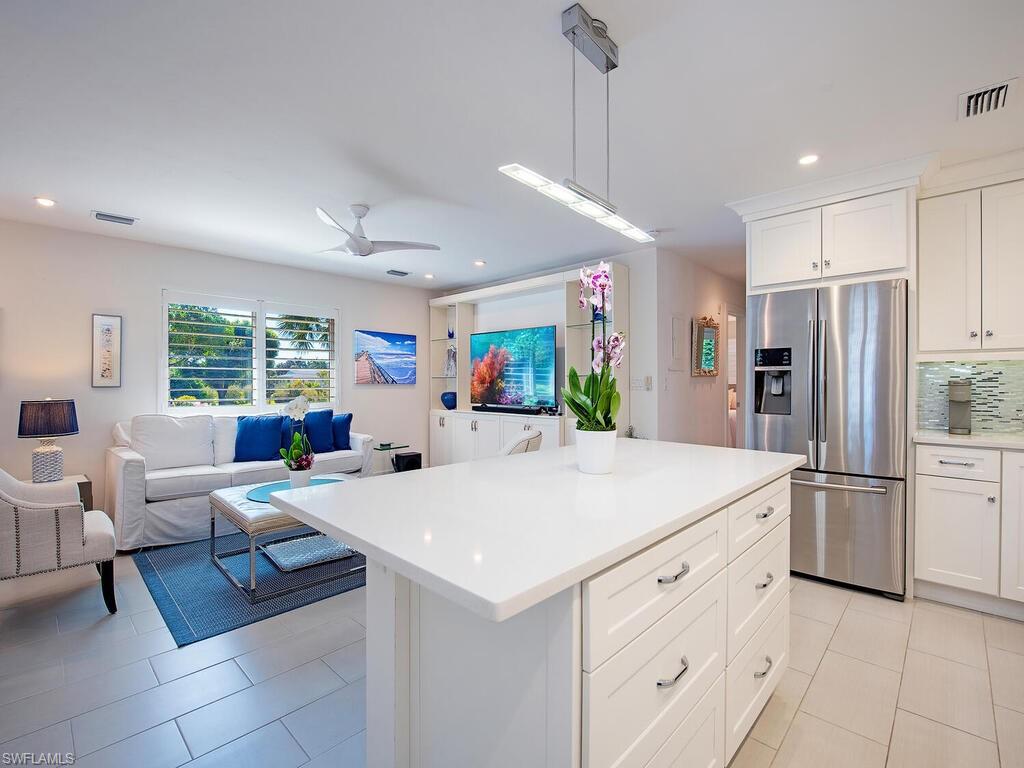 505 Broad AVE S # 505