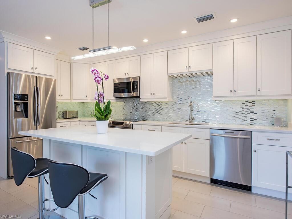 505 Broad AVE S # 505