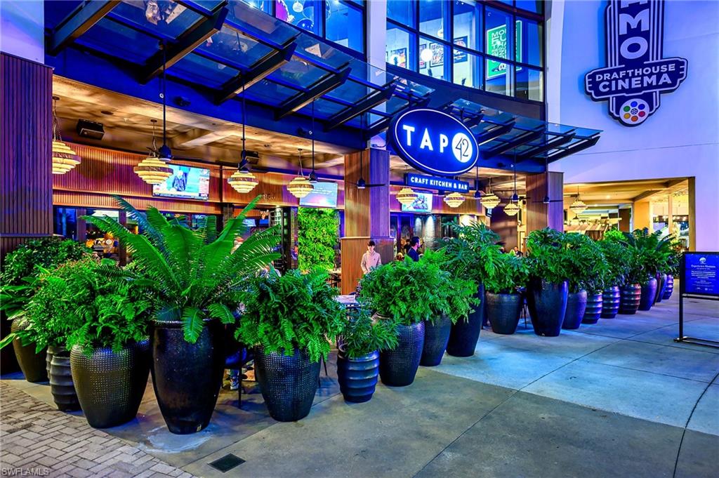 613 Beachwalk CIR J203