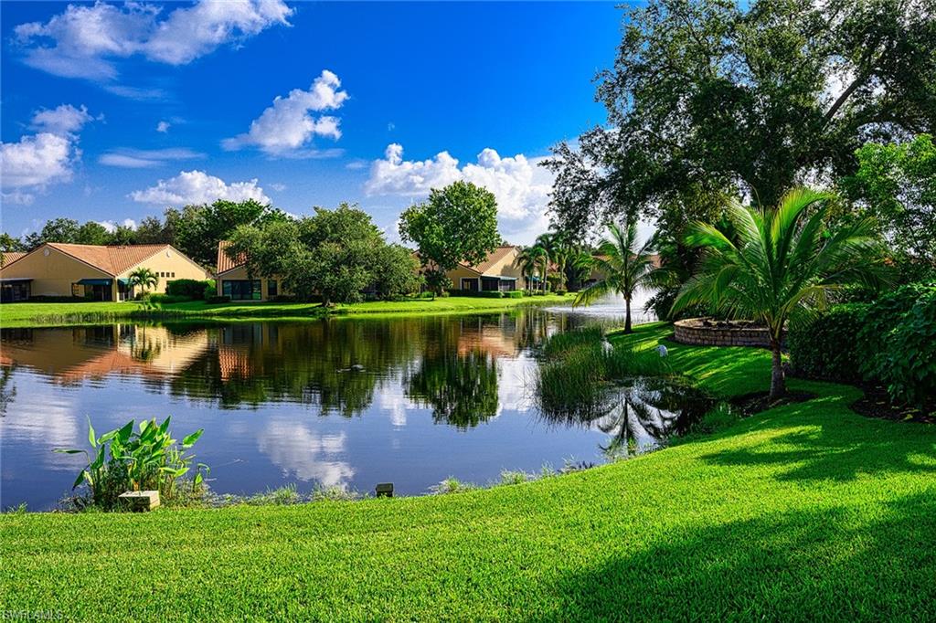 613 Beachwalk CIR J203