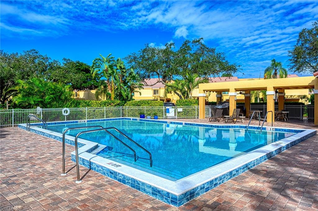 613 Beachwalk CIR J203
