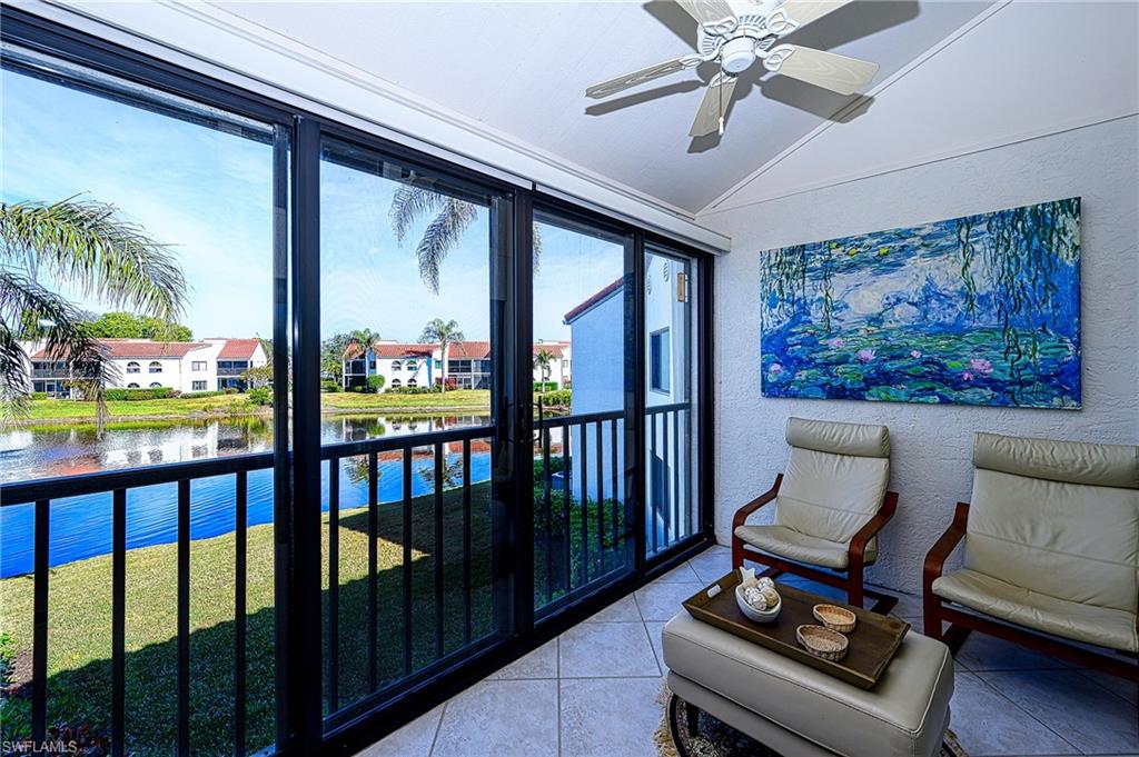 613 Beachwalk CIR J203