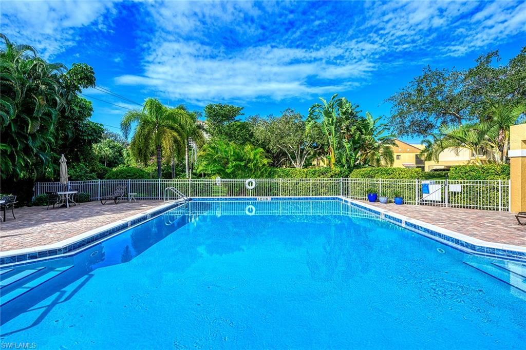613 Beachwalk CIR J203