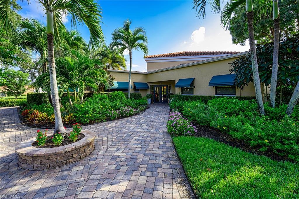 613 Beachwalk CIR J203