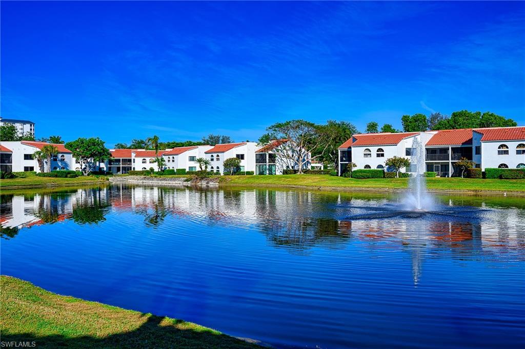 613 Beachwalk CIR J203