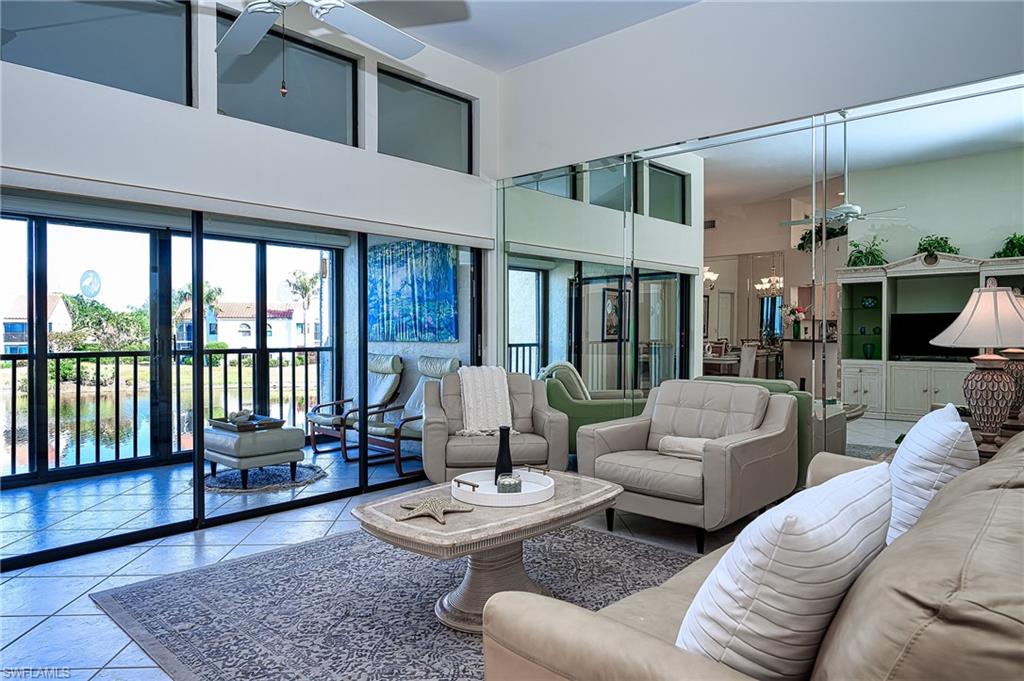 613 Beachwalk CIR J203