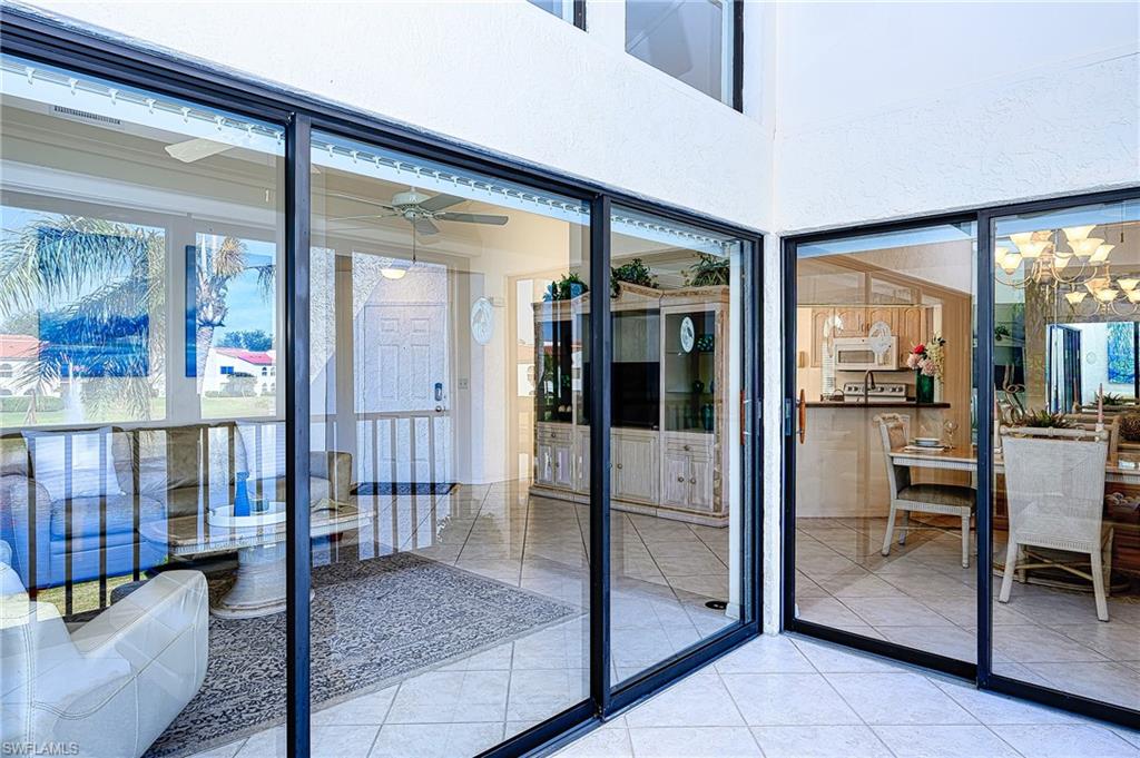 613 Beachwalk CIR J203