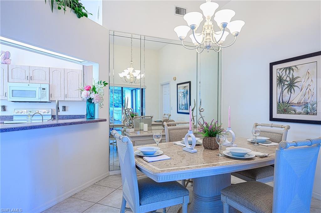 613 Beachwalk CIR J203