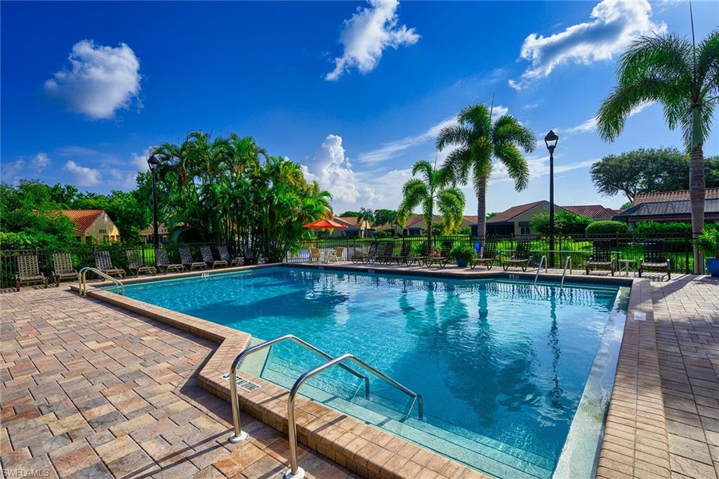 613 Beachwalk CIR J203