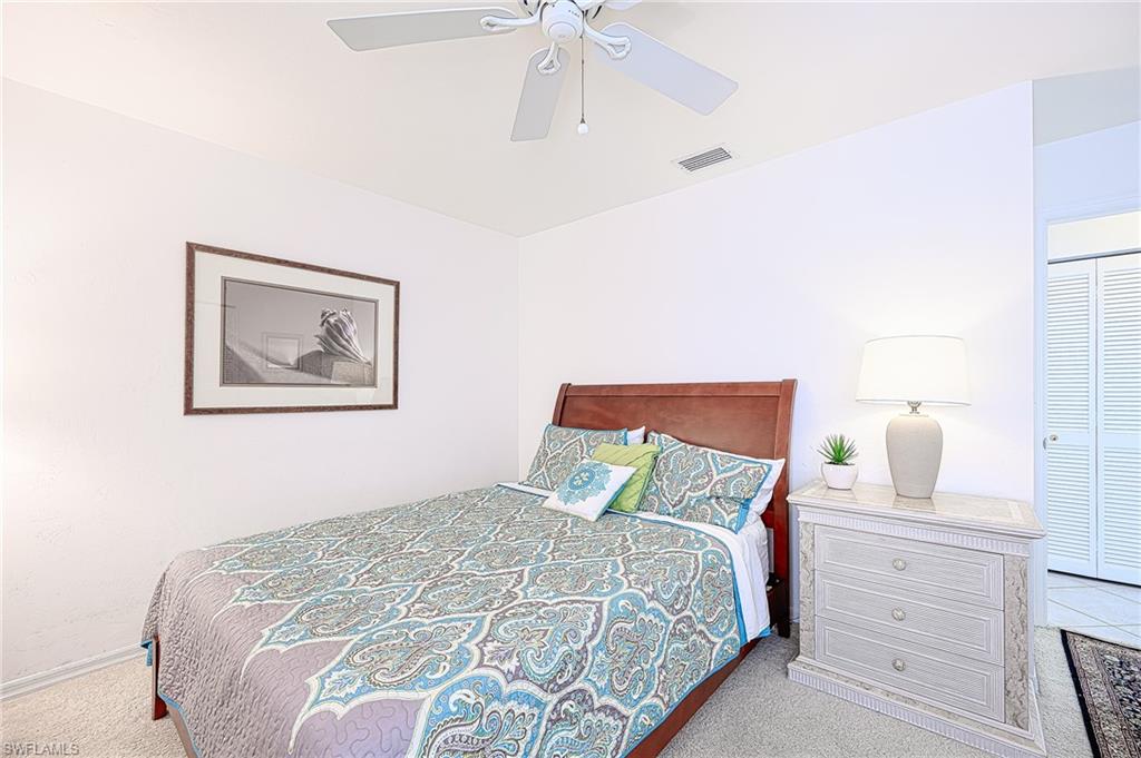 613 Beachwalk CIR J203