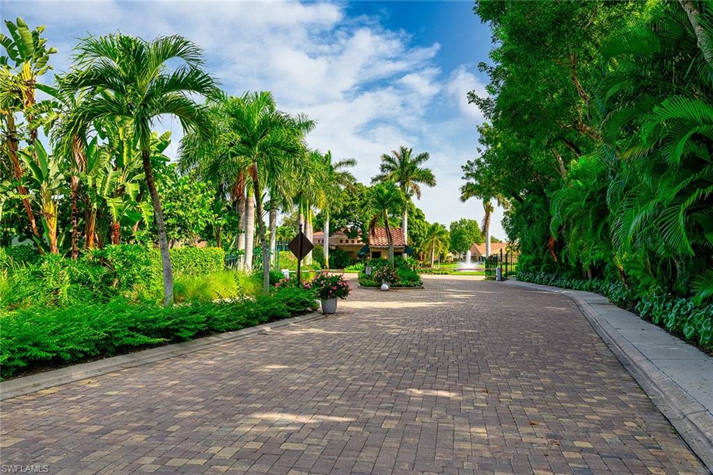 613 Beachwalk CIR J203