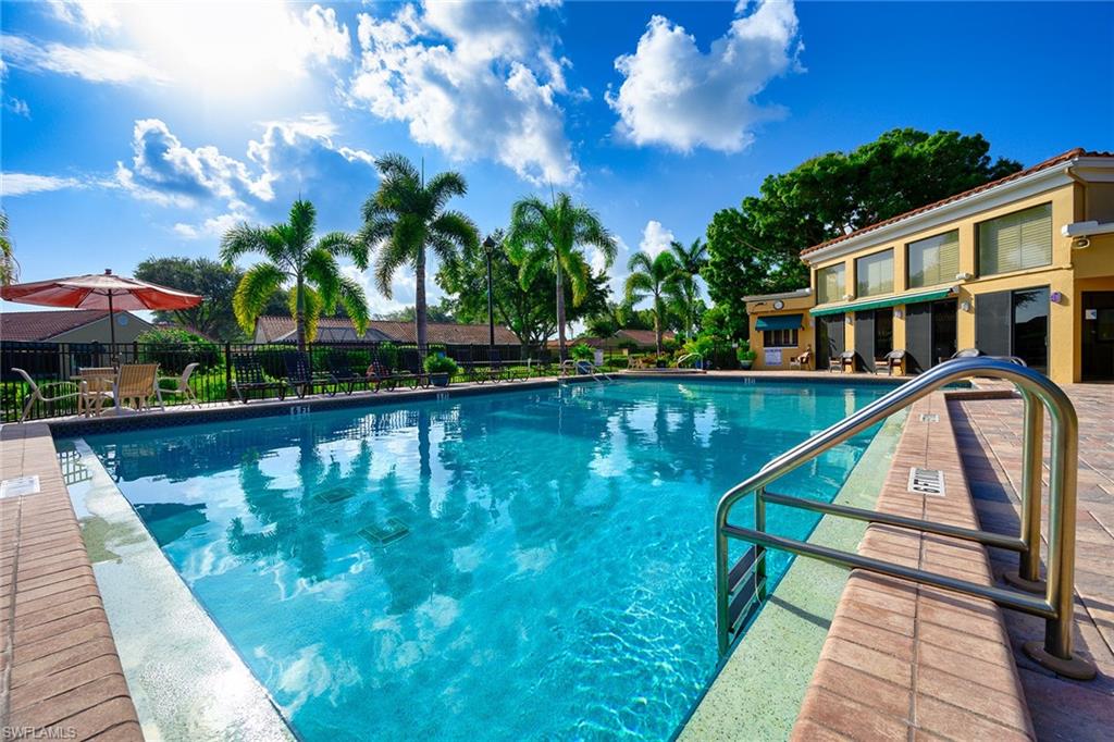 613 Beachwalk CIR J203