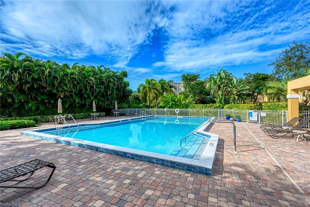 613 Beachwalk CIR J203