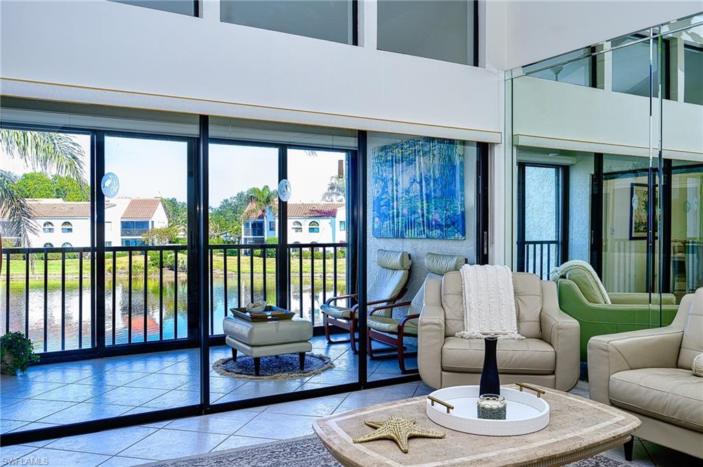 613 Beachwalk CIR J203
