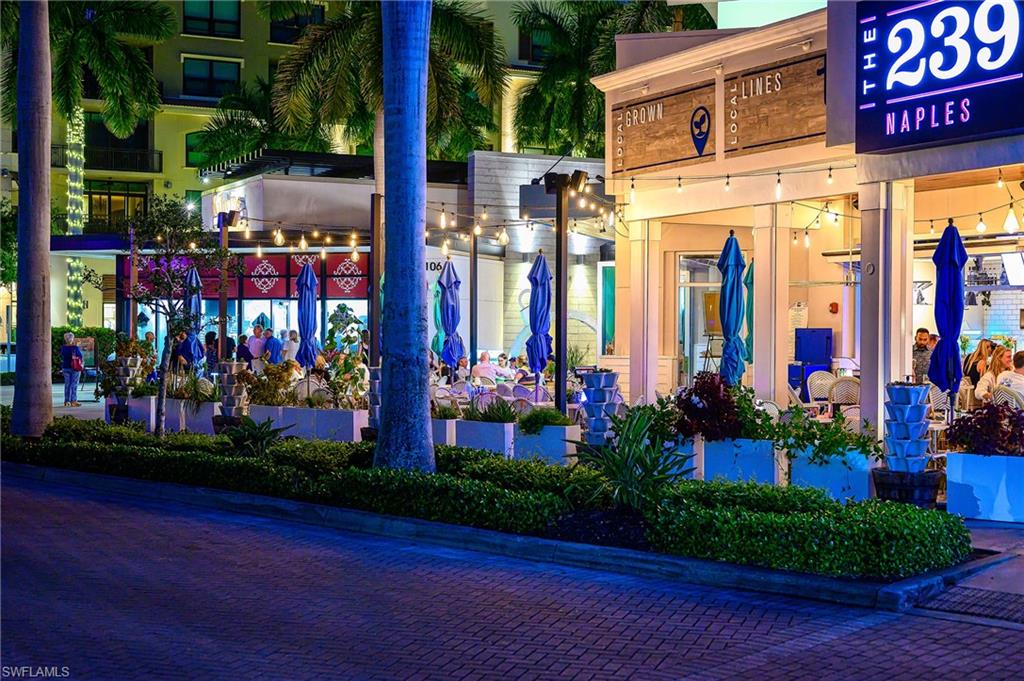 613 Beachwalk CIR J203