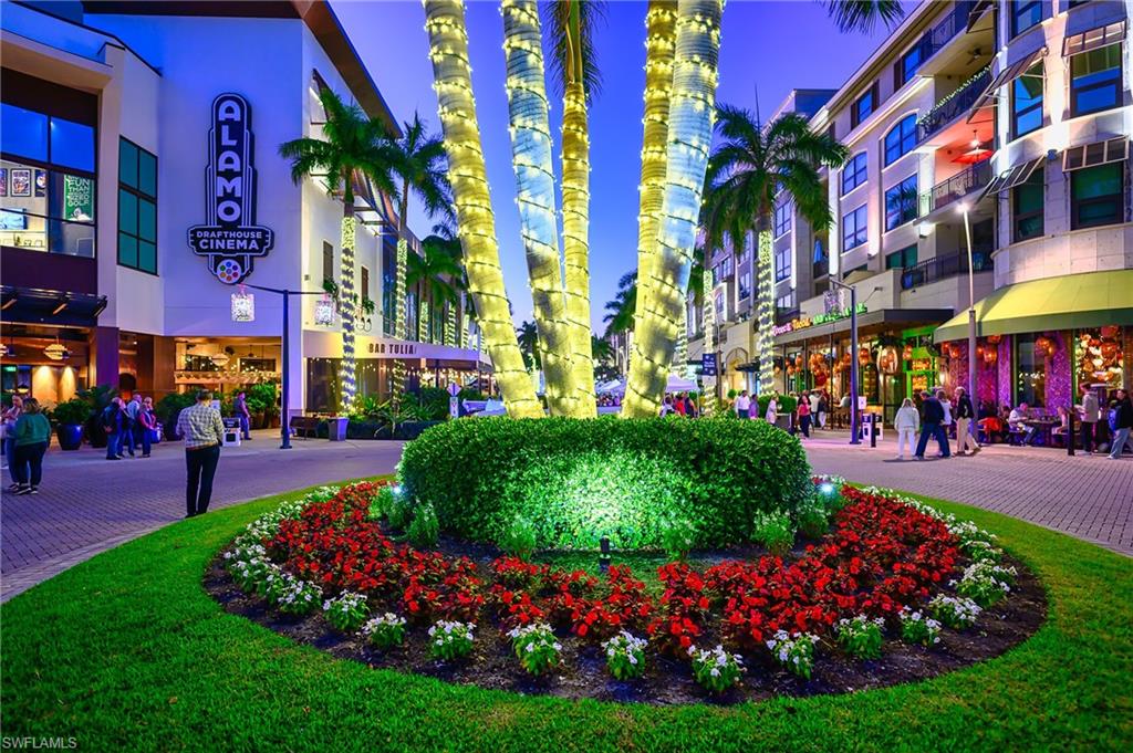 613 Beachwalk CIR J203