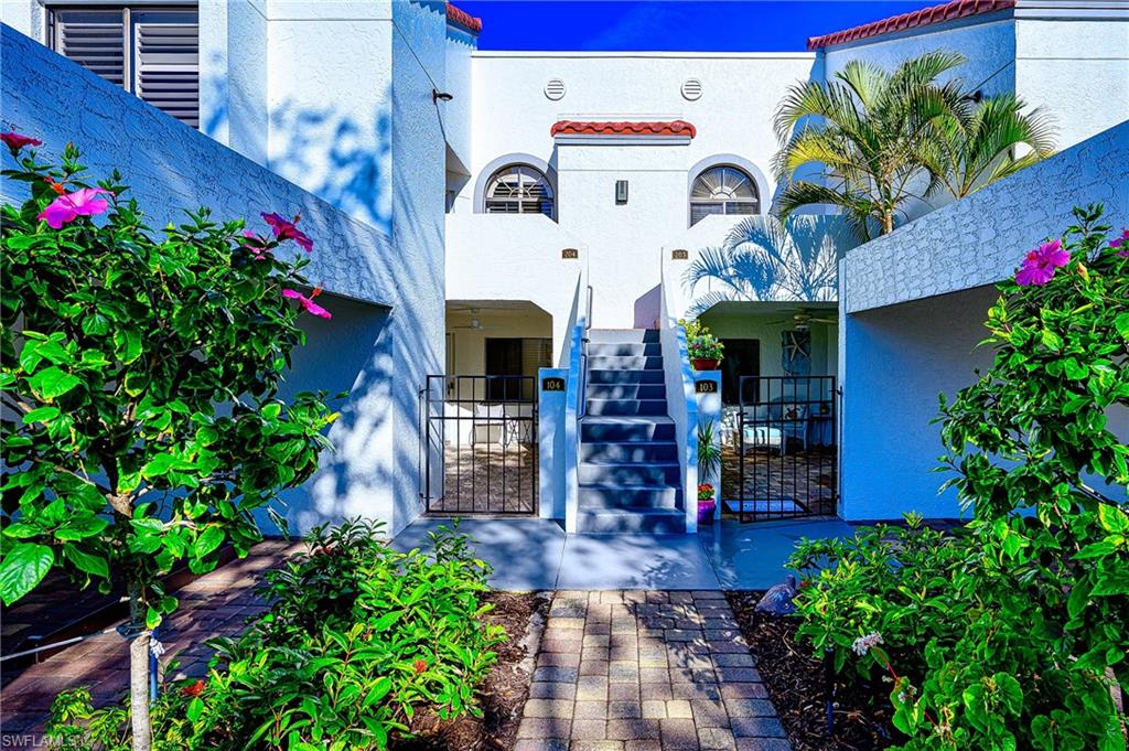 613 Beachwalk CIR J203