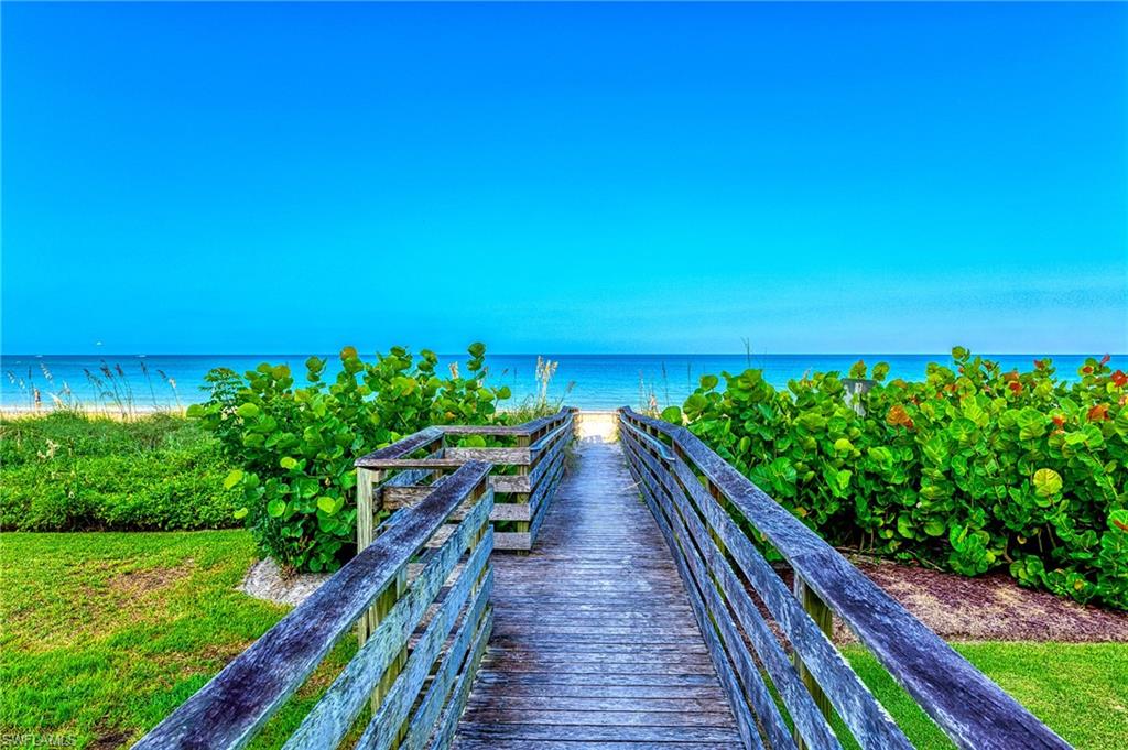 613 Beachwalk CIR J203