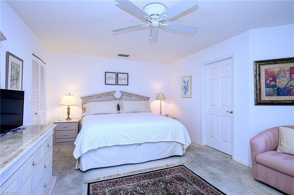 613 Beachwalk CIR J203