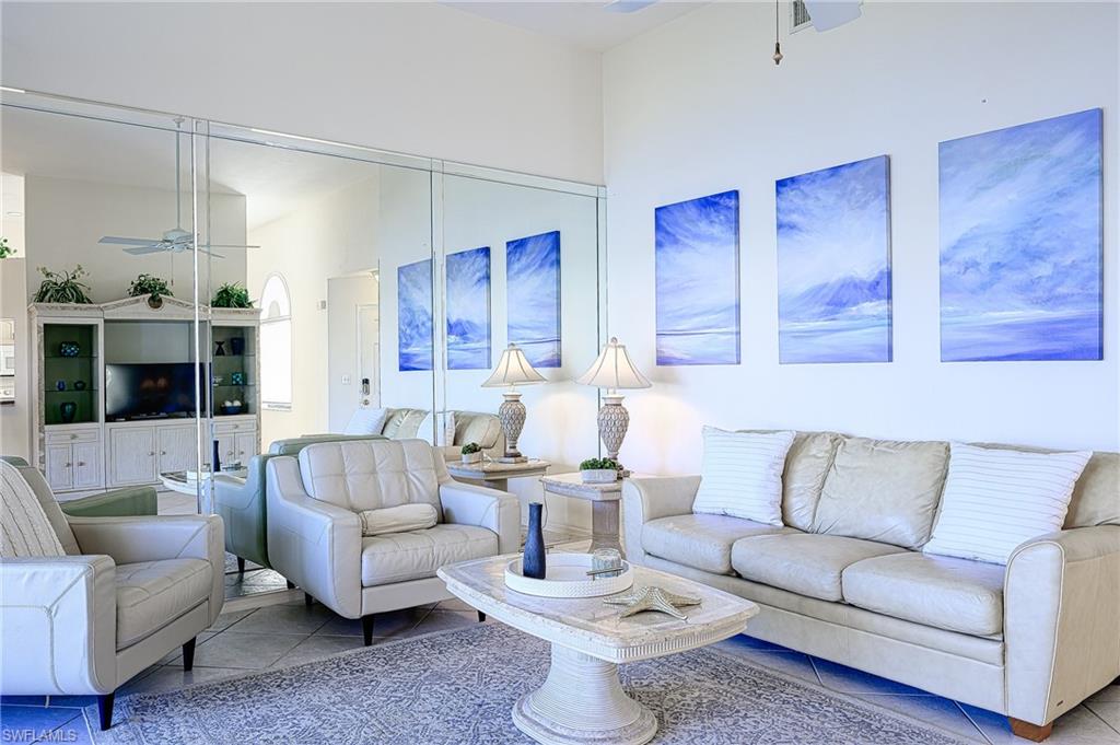 613 Beachwalk CIR J203