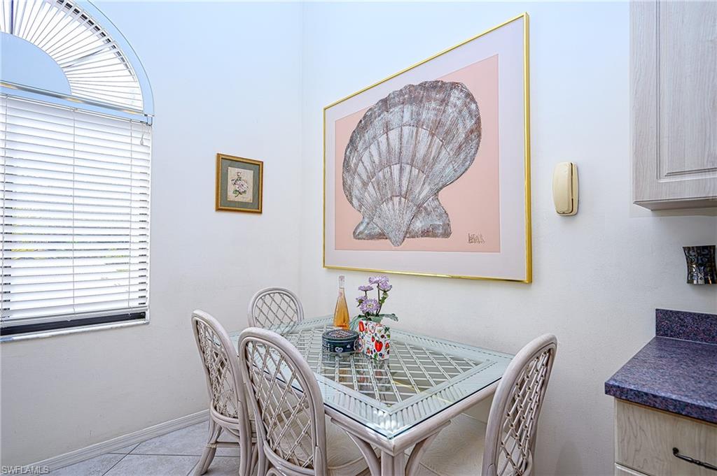 613 Beachwalk CIR J203
