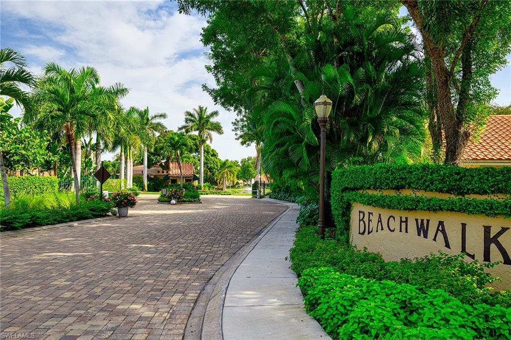 613 Beachwalk CIR J203