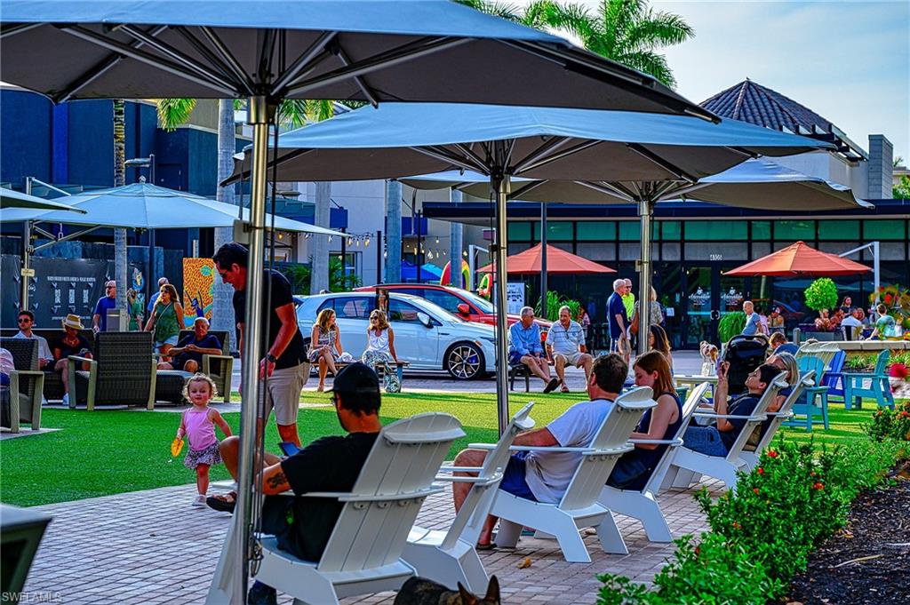 613 Beachwalk CIR J203