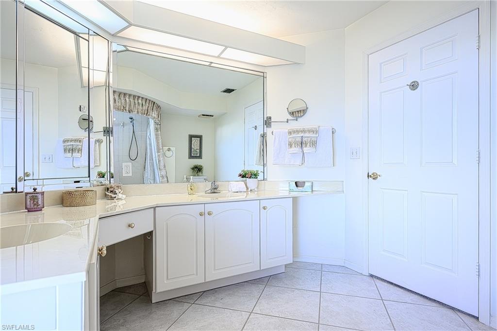613 Beachwalk CIR J203
