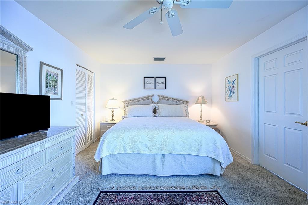 613 Beachwalk CIR J203
