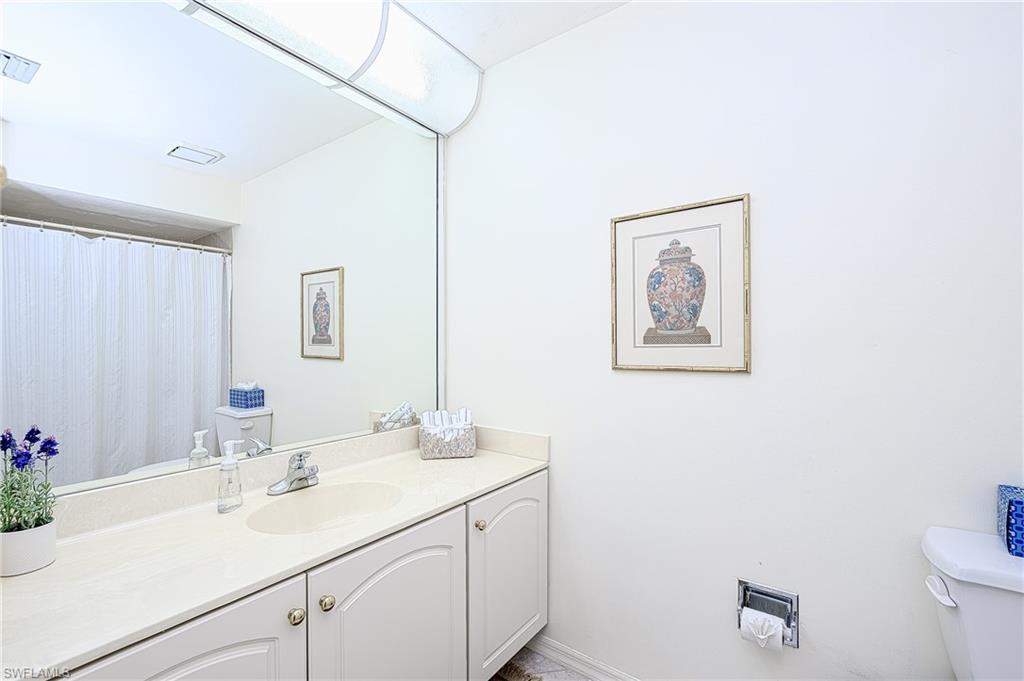 613 Beachwalk CIR J203