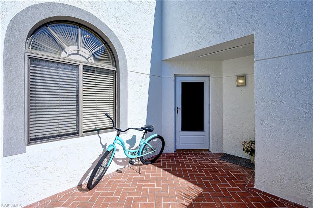 613 Beachwalk CIR J203