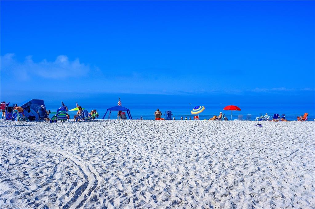 613 Beachwalk CIR J203