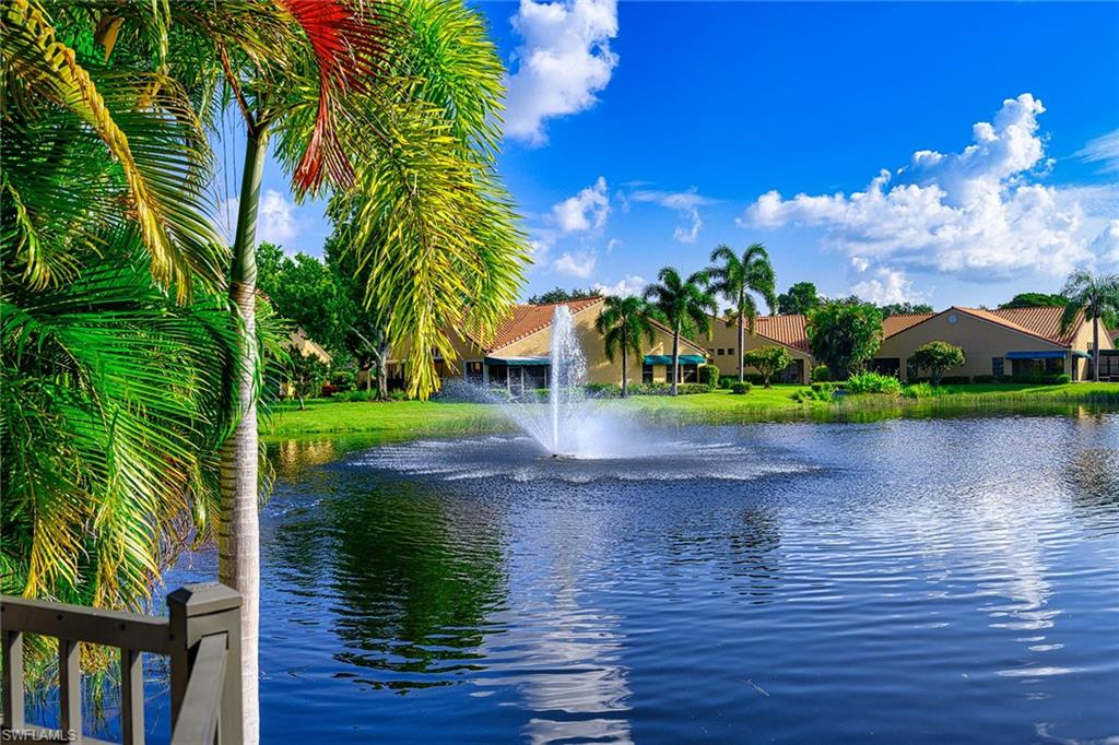 613 Beachwalk CIR J203