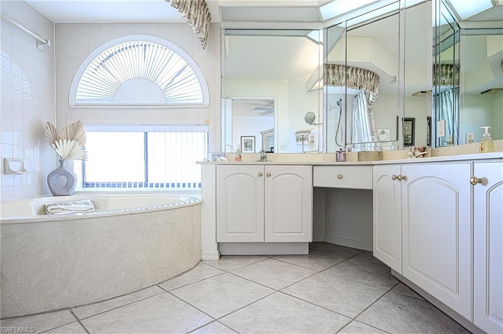 613 Beachwalk CIR J203
