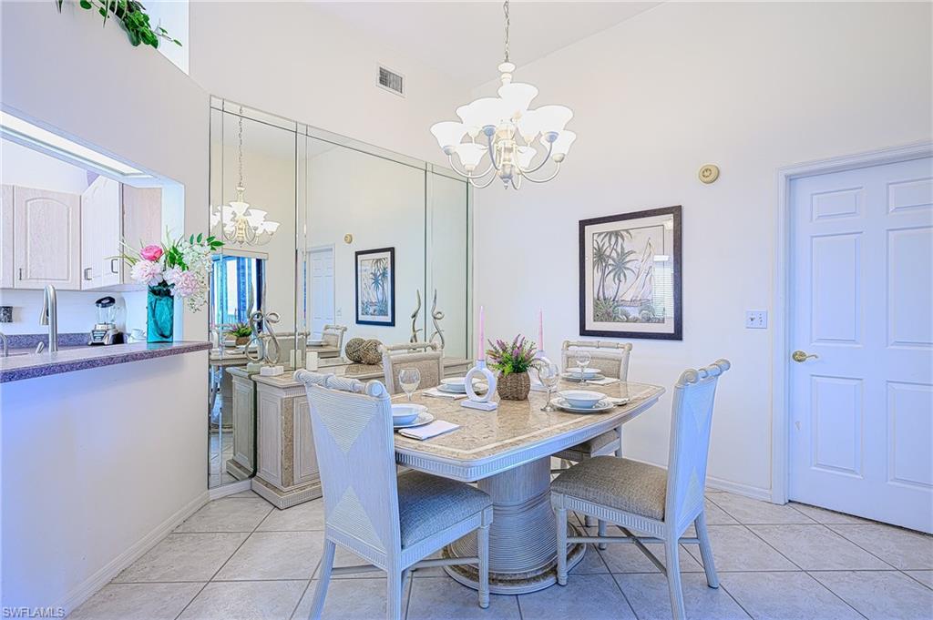 613 Beachwalk CIR J203