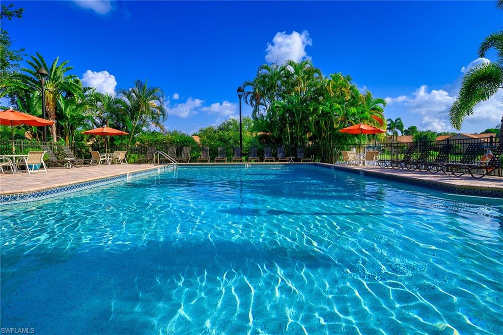 613 Beachwalk CIR J203
