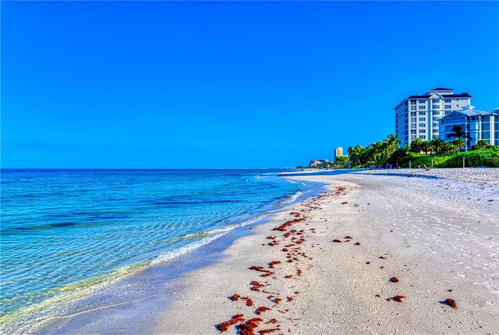 613 Beachwalk CIR J203