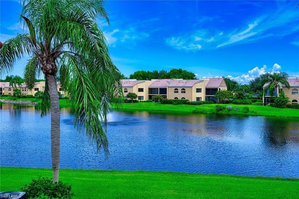 613 Beachwalk CIR J203