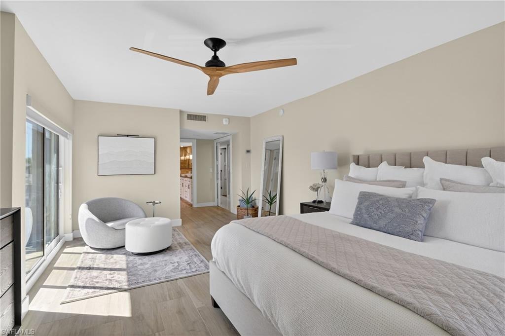 10633 Gulf Shore DR # 3S