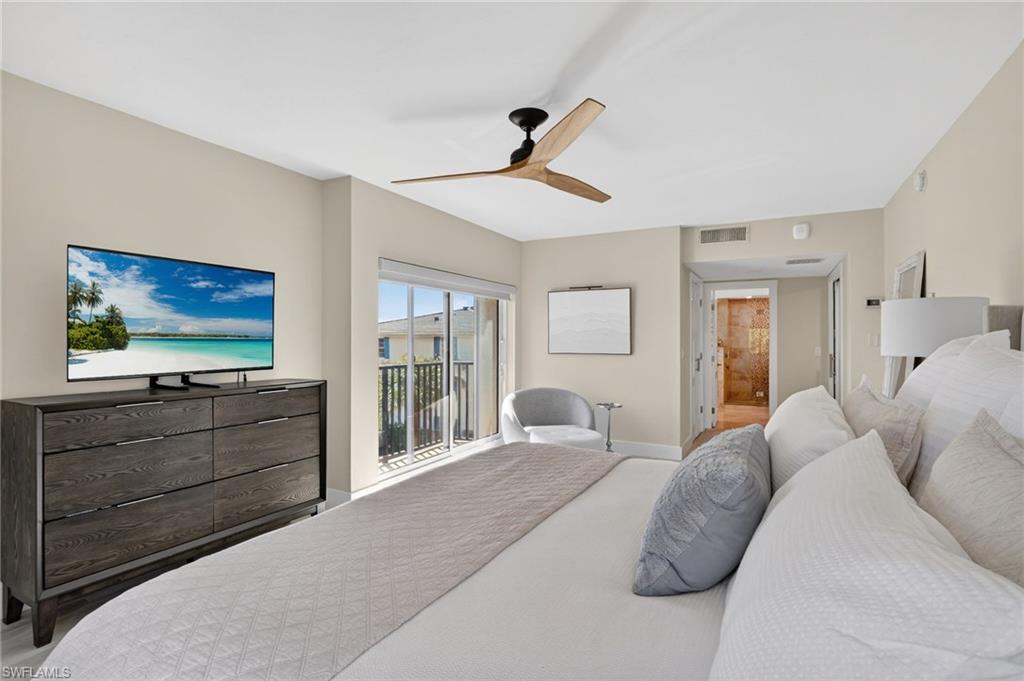 10633 Gulf Shore DR # 3S