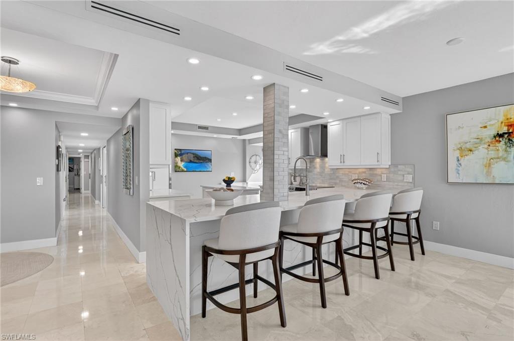 10633 Gulf Shore DR # 3S