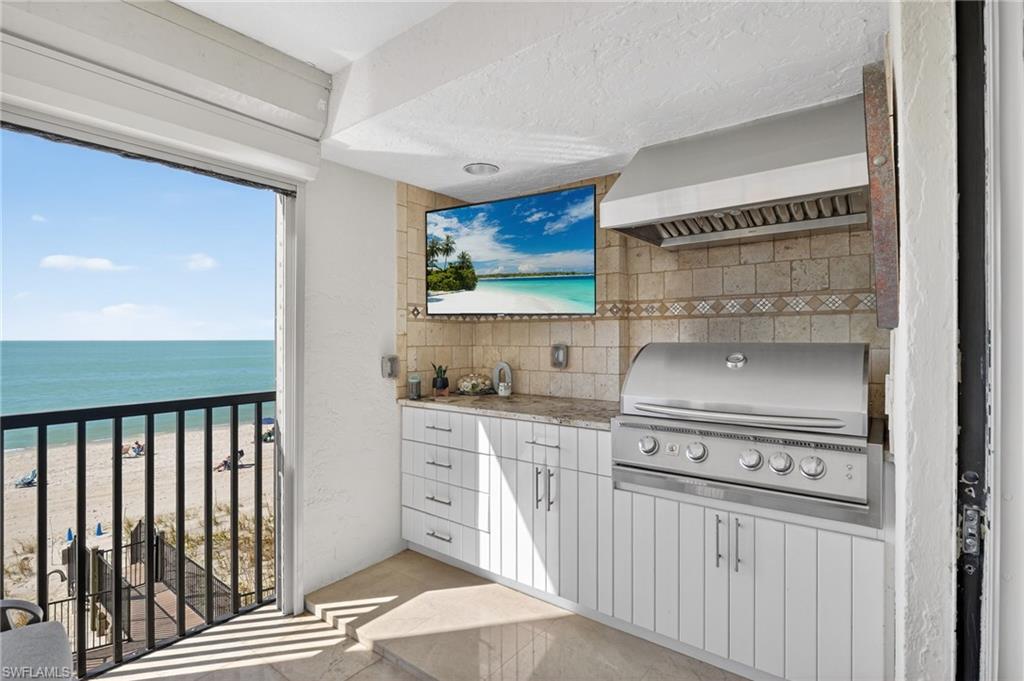 10633 Gulf Shore DR # 3S